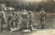 Delcampe - DESTOCKAGE Avant Fermeture Boutique T BON LOT 100 CPA  MILITARIA  (toutes Scannées ) - 100 - 499 Postcards