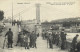 Delcampe - DESTOCKAGE Avant Fermeture Boutique T BON LOT 100 CPA  MILITARIA  (toutes Scannées ) - 100 - 499 Postcards