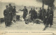 Delcampe - DESTOCKAGE Avant Fermeture Boutique T BON LOT 100 CPA  MILITARIA  (toutes Scannées ) - 100 - 499 Postcards