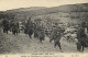 Delcampe - DESTOCKAGE Avant Fermeture Boutique T BON LOT 100 CPA  MILITARIA  (toutes Scannées ) - 100 - 499 Postcards