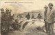 Delcampe - DESTOCKAGE Avant Fermeture Boutique T BON LOT 100 CPA  MILITARIA  (toutes Scannées ) - 100 - 499 Postales