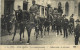 Delcampe - DESTOCKAGE Avant Fermeture Boutique T BON LOT 100 CPA  MILITARIA  (toutes Scannées ) - 100 - 499 Postcards