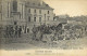 Delcampe - DESTOCKAGE Avant Fermeture Boutique T BON LOT 100 CPA  MILITARIA  (toutes Scannées ) - 100 - 499 Postales