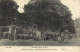 Delcampe - DESTOCKAGE Avant Fermeture Boutique T BON LOT 100 CPA  MILITARIA  (toutes Scannées ) - 100 - 499 Postcards