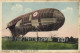 Delcampe - DESTOCKAGE Avant Fermeture Boutique T BON LOT 100 CPA  MILITARIA  (toutes Scannées ) - 100 - 499 Postales