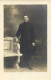 Delcampe - DESTOCKAGE Avant Fermeture Boutique T BON LOT 100 CPA  MILITARIA  (toutes Scannées ) - 100 - 499 Postales