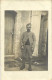 Delcampe - DESTOCKAGE Avant Fermeture Boutique T BON LOT 100 CPA  MILITARIA  (toutes Scannées ) - 100 - 499 Postcards