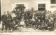 Delcampe - DESTOCKAGE Avant Fermeture Boutique T BON LOT 100 CPA  MILITARIA  (toutes Scannées ) - 100 - 499 Postcards