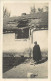 Delcampe - DESTOCKAGE Avant Fermeture Boutique T BON LOT 100 CPA  MILITARIA  (toutes Scannées ) - 100 - 499 Postcards