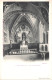 FR46 ROCAMADOUR - Labouche Précurseur - Chapelle Saint Amadour - Belle - Rocamadour