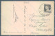 Verbania Lago Maggiore Intra Brunner 209-33 Cartolina JK1976 - Verbania