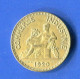 2 Fr  1920  Ttb  ++ - 2 Francs