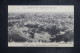 KOUANG TCHEOU - Affranchissement De Hanoi Sur Carte Postale En 1923 Pour La France  - L 150964 - Brieven En Documenten