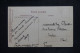 SYRIE - Affranchissement Semeuse De Beyrouth Sur Carte Postale Pour Toulon En 1920  - L 150965 - Brieven En Documenten