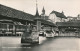 PC46397 Luzern. Spreuerbrucke. Photoglob. No 202. B. Hopkins - Monde