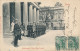 PC46644 Berlin. Hauptwache Unter Den Linden. Stengel. No 3453. B. Hopkins - Monde