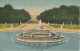 PC47332 Versailles. Fountain Of Latone And Grassplot. A. Papeghin - Monde