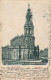 PC46359 Katholische Hofkirche. Dresden. Stengel. No 3041. 1901. B. Hopkins - Monde