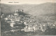 PC47294 Subiaco. Panorama. B. Hopkins - Monde