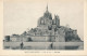 PC46424 Mont Saint Michel. Cote De L Est. ND. B. Hopkins - Monde