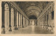 PC46889 Splendeurs Et Charmes De Versailles. Hall Of Mirrors. Room Of The Signin - Monde