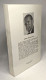 Journal Mon Beau Souci. Franco - Churchill - De Gaulle - Hitler - Mussolini - Edouard VIII - Abdallah - Van Roey - Spaak - Andere & Zonder Classificatie