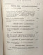 Delcampe - Cours De Géologie Générale - Andere & Zonder Classificatie