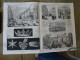Le Monde Illustré Décembre 1865 Espagne Beit Lehem Colonies Sénégal - Revistas - Antes 1900