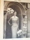 Delcampe - Très Rare Plaquette Mode Défilé Collection Du Couturier PIERRE BILLET PIN-UP GIRLS Saison Printemps été 1956 - Andere & Zonder Classificatie
