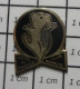 2020 Pin's Pins / Beau Et Rare / ANIMAUX / MARMOTTE HOTEL DE FRANCE CLUB MARMOTEL - Dieren