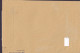 France PRIORITAIRE & Recommandé Labels PESSAC UNIVERSITE 2004 Cover Lettre Denmark ATM Frama Label Avions En Papier - 2000 Type « Avions En Papier »
