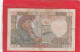 50 ANCIENS FRANCS "  JACQUES COEUR  "  .  13-6-1940    -  SERIE =  G.9  .  N°  14357   .  2 SCANNES - 50 F 1940-1942 ''Jacques Coeur''