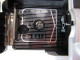 Pour Amateur Et Collectionneur Caméra RICOH 420Z Super 8 - Matériel & Accessoires