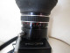 Delcampe - Pour Amateur Et Collectionneur Caméra RICOH 420Z Super 8 - Matériel & Accessoires