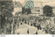 CONCOURS DE PECHE DU 17 JUIN 1906 A TROYES - Visvangst