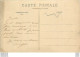 APPAREIL MILITAIRE BLERIOT AVIATION MILITAIRE AU CAMP DE CHALONS - ....-1914: Précurseurs