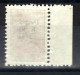 PERNAU 8.VII. 1941 - 5K - MICHEL TYPE 1 - MNH ** - Estland