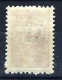 PERNAU 8.VII. 1941 - 5K - MICHEL TYPE 1 - MNH ** - Estonia