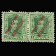 TANGER 1923-30.Habilitado.10c.Blq 2. Nuevo*. Edifil 20 - Spanisch-Marokko