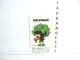 KINDER 1.2 613487 ARBRES PUZZLE 1994  + BPZ - Puzzles