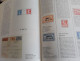 LE PATRIMOINE DU TIMBRE POSTE FRANCAIS. 1998. FLOHIC EDITIONS - Philatelic Dictionaries