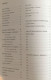 LE PATRIMOINE DU TIMBRE POSTE FRANCAIS. 1998. FLOHIC EDITIONS - Philatelistische Wörterbücher