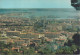 CPM  France Provence Côte D’Azur  83 Var Panorama Sur Toulon Centre  Oblitérée Le 5-8-1966 - Toulon