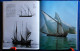 Delcampe - Dominique Buisson - L'Encyclopédie Des VOILIERS - EDITA - ( 1994 ) . - Boats