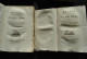 Oeuvres Complètes D'Alexis PIRON Publiées Par Rigoley De Juvigny Neufchâtel 1777 INCOMPLET TOMES 2 à 7 Théâtre Poésie  - 1701-1800