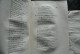 Delcampe - Oeuvres Complètes D'Alexis PIRON Publiées Par Rigoley De Juvigny Neufchâtel 1777 INCOMPLET TOMES 2 à 7 Théâtre Poésie  - 1701-1800