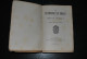 Imbert De Saint-Amand La Duchesse De Berry Et La Cour De Charles X - F Dentu éditeur 1888 Les Femmes Histoire De France  - Geschiedenis