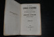 VIARDOT Les Musées D'Espagne D'Angleterre Et De Belgique Guide Et Mémento De L'artiste Et Du Voyageur Paulin 1843 Italie - 1801-1900