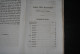 Delcampe - VIARDOT Les Musées D'Espagne D'Angleterre Et De Belgique Guide Et Mémento De L'artiste Et Du Voyageur Paulin 1843 Italie - 1801-1900