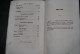Delcampe - VIARDOT Les Musées D'Espagne D'Angleterre Et De Belgique Guide Et Mémento De L'artiste Et Du Voyageur Paulin 1843 Italie - 1801-1900